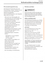 RDKS_4-249.png RDKS_4-249.png