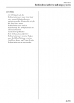 RDKS_4-251.png RDKS_4-251.png