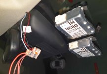 00-testing-before-with-2 FSCs-one after another.jpg