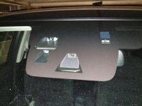 01-my new windshield.jpg 01-my new windshield.jpg