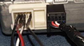 05-testing-vs-final short cord-connector for FSC.jpg
