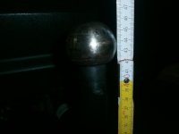 PB120004_Höhe Kugelkopf.jpg PB120004_Höhe Kugelkopf.jpg