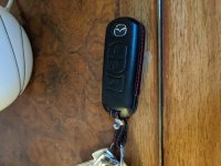 IMG_20191118_105009.jpg IMG_20191118_105009.jpg