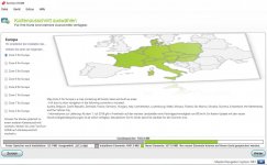 2019-11-27_Update Karten v1040_p13_.jpg