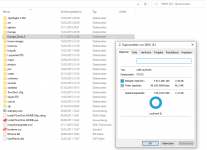2019-11-27_Update Karten v1040_p19_.png