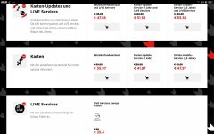 Screenshot_20191129-180549_Chrome.jpg