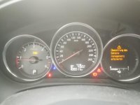 IMG_20191108_113816.jpg IMG_20191108_113816.jpg