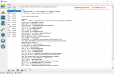 2019-11-10_ForScan_p03.png 2019-11-10_ForScan_p03.png