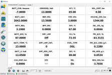 2019-11-10_ForScan_p06.png 2019-11-10_ForScan_p06.png