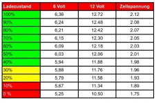 dhz5bkff9d2q85wm5.jpg dhz5bkff9d2q85wm5.jpg