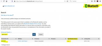 MZD_BT_Version_4.0_p1.jpg MZD_BT_Version_4.0_p1.jpg