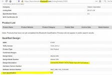 MZD_BT_Version_4.0_p2.jpg MZD_BT_Version_4.0_p2.jpg