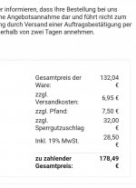 WhatsApp Image 2019-12-08 at 18.08.09.jpg WhatsApp Image 2019-12-08 at 18.08.09.jpg