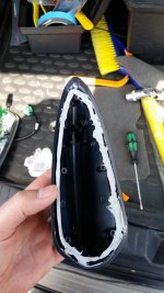 k0AAAgMmX2A-960.jpg k0AAAgMmX2A-960.jpg