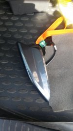 nEAAAgMmX2A-960.jpg