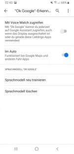 Screenshot_20191214-224345_Google.jpg