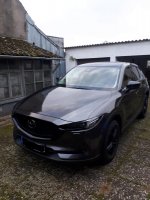 IMG-20191217-WA0005_LI.jpg IMG-20191217-WA0005_LI.jpg