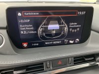 IMG_2101.JPG IMG_2101.JPG