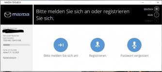 Unbenannt_2.JPG
