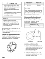 Schneeketten_CX5-KE_2012-04_Seite 3-60.png