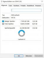 2019-02 Navi-Update Size of Nav-SD.JPG