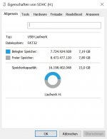 2019-12 Navi-Update Size of Nav-SD.JPG