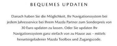 Navi_update_30_Euro.JPG