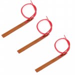 Heizfolie 12 Volt DC.jpg