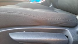 Fahresitz nach der Rep1.jpg