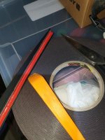 20191223_134409.jpg 20191223_134409.jpg