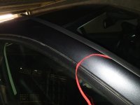 20191223_134550.jpg 20191223_134550.jpg