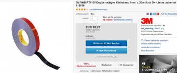 Kleber.jpg Kleber.jpg