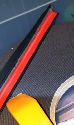 20191223_134409_detail.jpg 20191223_134409_detail.jpg