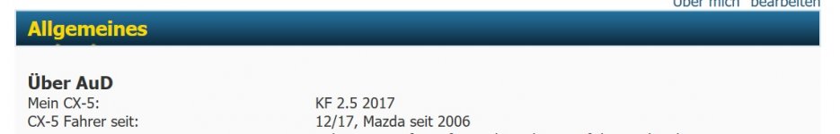 Unbenannt.jpg Unbenannt.jpg