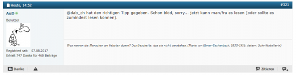 Anmerkung 2019-12-24 150116.png