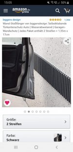 Screenshot_20191225-150513_Amazon Shopping.jpg