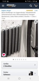 Screenshot_20191225-150523_Amazon Shopping.jpg