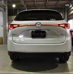 CX-5_KF_more-brake-lights.jpg CX-5_KF_more-brake-lights.jpg