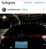 Screenshot_20191226-235217_Chrome_1.jpg Screenshot_20191226-235217_Chrome_1.jpg