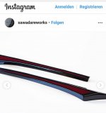 Screenshot_20191226-235229_Chrome_1.jpg Screenshot_20191226-235229_Chrome_1.jpg