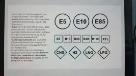 20191230_154415.jpg 20191230_154415.jpg