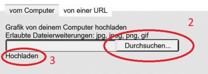 Unbenannt2.jpg