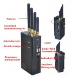 Jammer.JPG Jammer.JPG