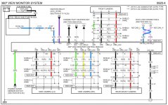 KF_EU_0920-4_Wiring_Diagram_360_camera.JPG