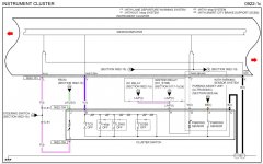 KF_EU_0922-1c_Wiring_Diagram_cluster switch.JPG