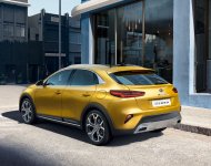 serveimage.jpg serveimage.jpg