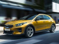 serveimage2.jpg serveimage2.jpg