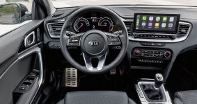 serveimage4.jpg serveimage4.jpg