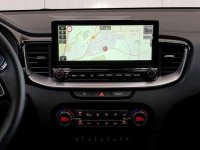 serveimage5.jpg serveimage5.jpg