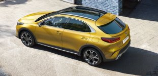 serveimage6.jpg serveimage6.jpg